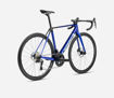 Picture of ORBEA ORCA M30I